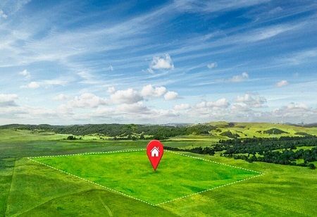 Sumadhura Group Acquires 40 acres of Land in Bengaluru to Strengthen its Residential portfolio